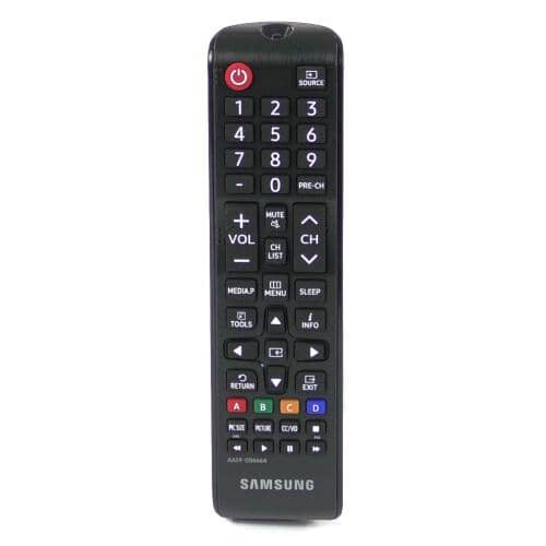 Télécommande pour téléviseur Samsung AA59-00600A