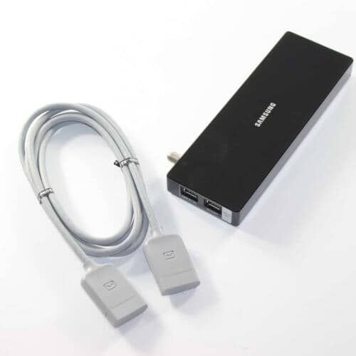 BN91-18201A Fixing-Jackpack Assembly