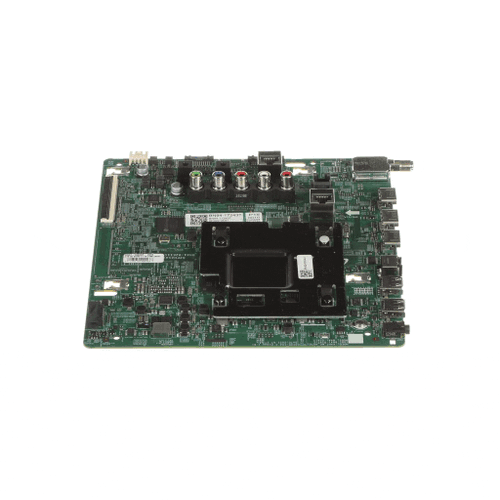 Carte PCB principale d'assemblage Samsung BN94-17243T