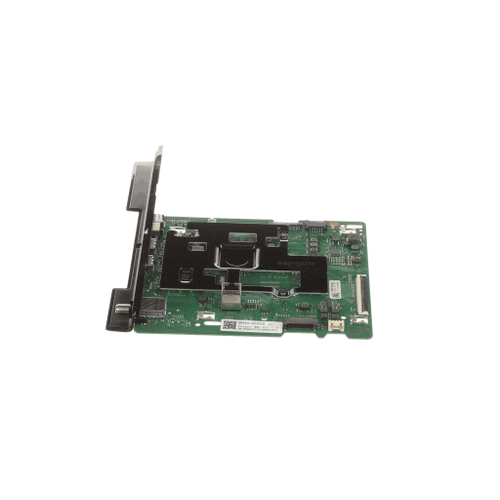 Carte PCB principale d'assemblage Samsung BN94-00053S