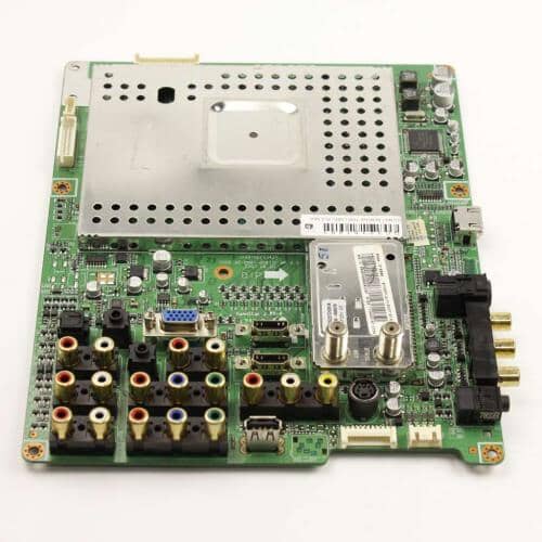 Circuit imprimé principal Samsung BN94-01293F - Amlcd