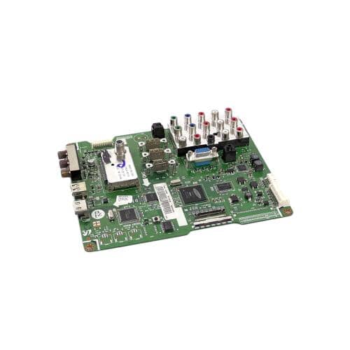 Assemblage de circuit imprimé Samsung BN96-12141A P-Main