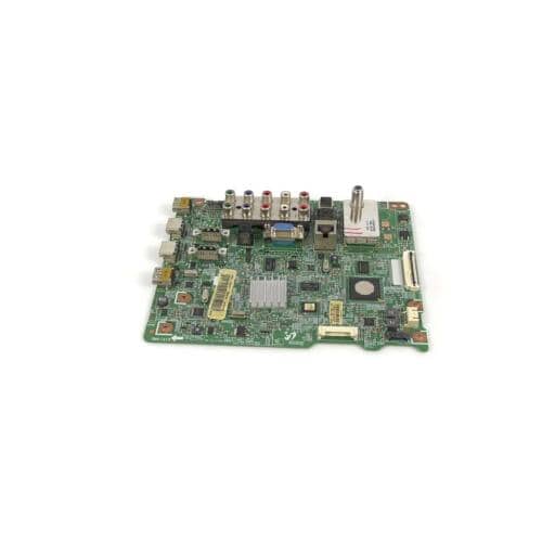 Assemblage PCB Samsung BN94-04354D - Principal