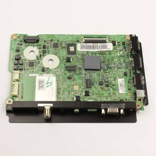 Samsung BN94-04511E Main Pcb Assembly