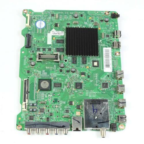 BN94-05623E PCB -Main Assembly