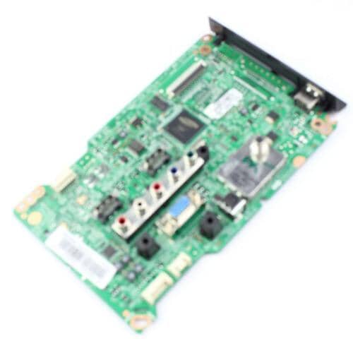 BN94-05938A Main PCB Board Assembly