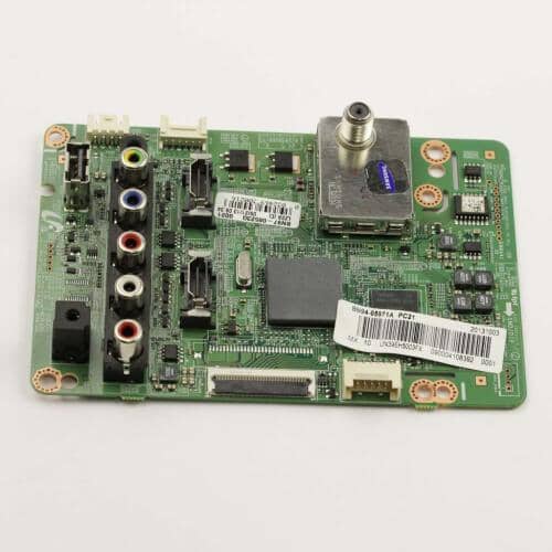 BN94-05971A Pcb Main