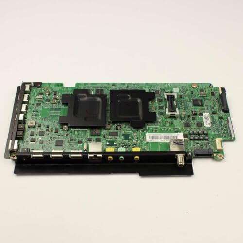 Assemblage PCB principal Samsung BN94-06218C
