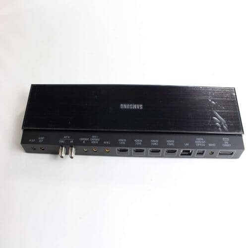 Assemblage PCB Samsung BN94-07234F - Jackpack