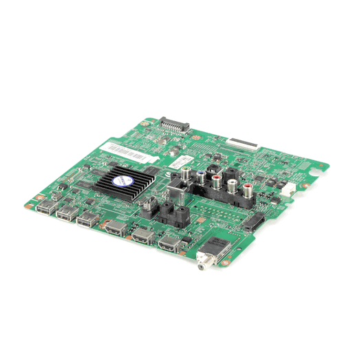 Assemblage de la carte PCB principale SMGBN94-06695Y