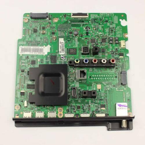 Assemblage PCB principal Samsung BN94-06345A