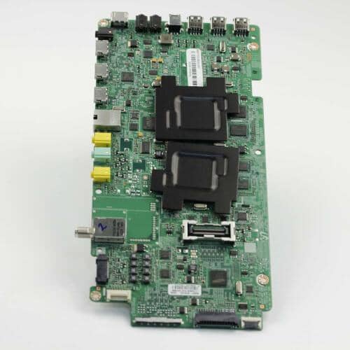 Assemblage de la carte PCB principale SMGBN94-07049L