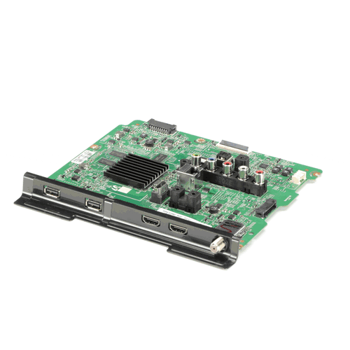 Assemblage de la carte PCB principale SMGBN94-07266T