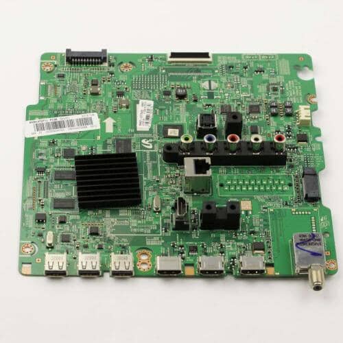 Assemblage de la carte PCB principale BN94-07271J