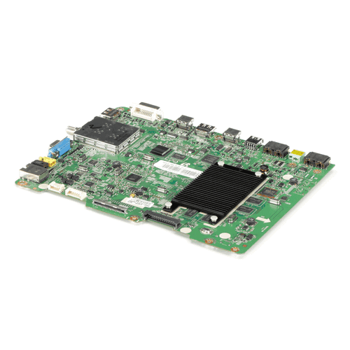 Assemblage PCB principal BN94-07396A