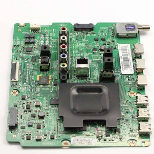 Assemblage PCB principal Samsung BN94-07574B
