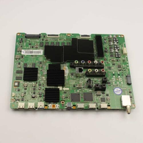BN94-07675S Pcb Assembly