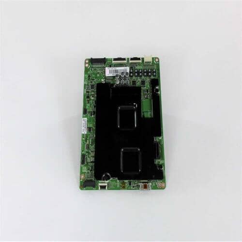 Samsung BN94-07049P Main Pcb Assembly
