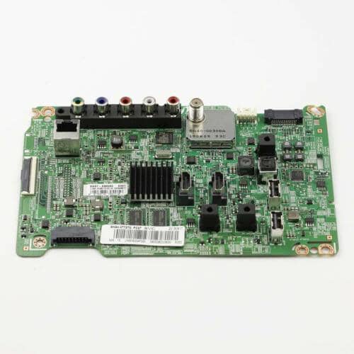 Assemblage de la carte PCB principale BN94-07727D