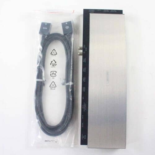 Samsung BN91-13490J Assembly Fixing-Jackpack