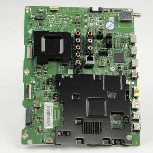 BN94-07923A Pcb Main