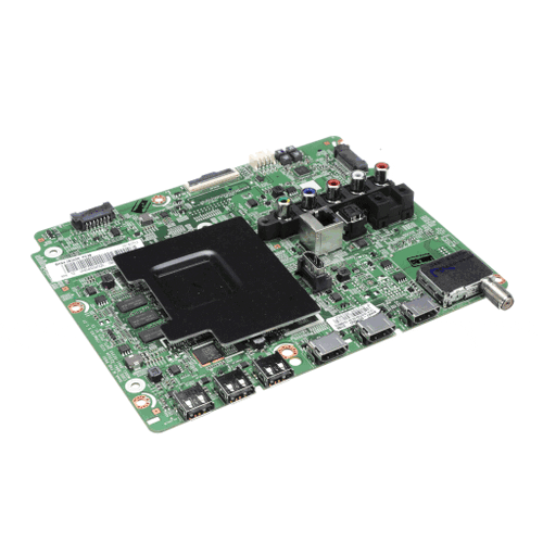 Assemblage PCB principal Samsung BN94-08977Q