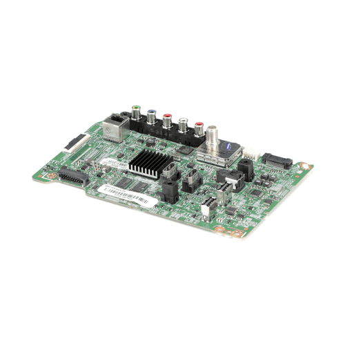 Assemblage PCB principal BN94-08744R