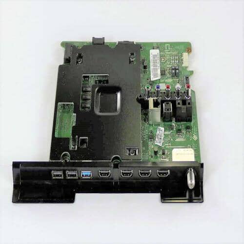 Assemblage PCB principal Samsung BN94-08214A