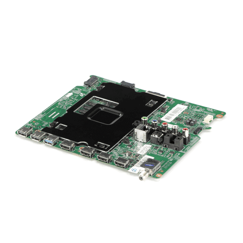 Samsung BN94-09270A Pcb Assembly-Main