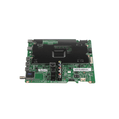 Assemblage PCB principal Samsung BN94-10702Z