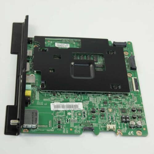 Samsung BN94-08410J Main Pcb Assembly