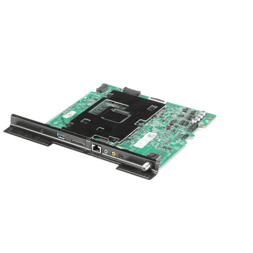 Samsung BN94-08410H Main PCB Assembly