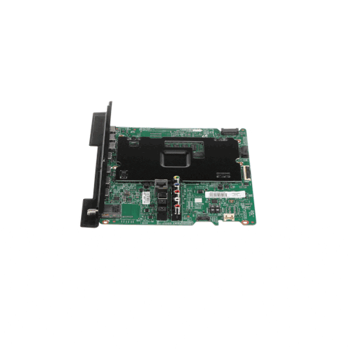 Assemblage PCB principal Samsung BN94-08776A