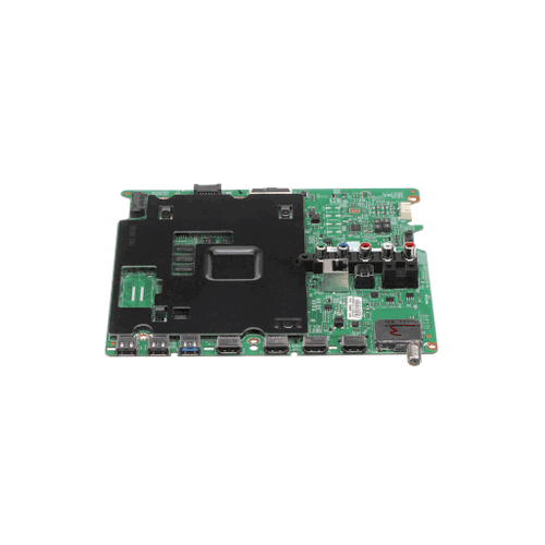 Samsung BN94-08215H Main Pcb Assembly