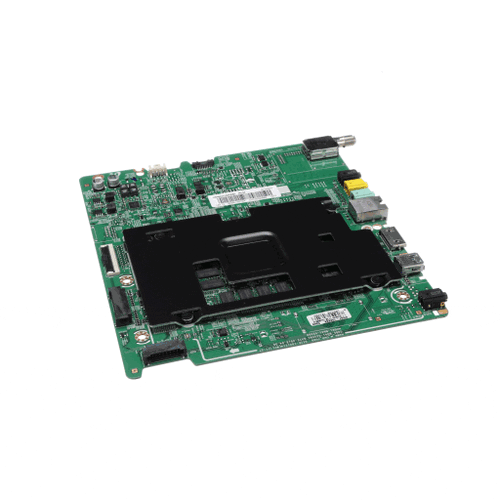 BN94-10072A Main Board