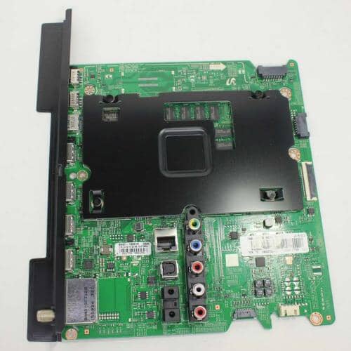 BN94-10165Z Pcb Assembly