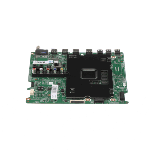 BN94-10385A Pcb Assembly