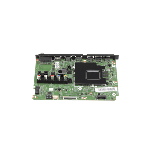 Assemblage PCB principal Samsung BN94-08322N