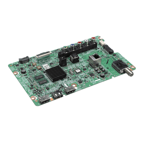Assemblage PCB principal Samsung BN94-11798P