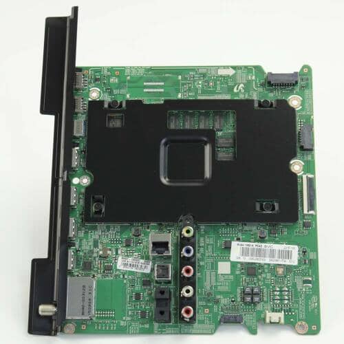Assemblage PCB principal Samsung BN94-08776A