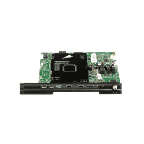 Samsung BN94-09402K Main Pcb Assembly