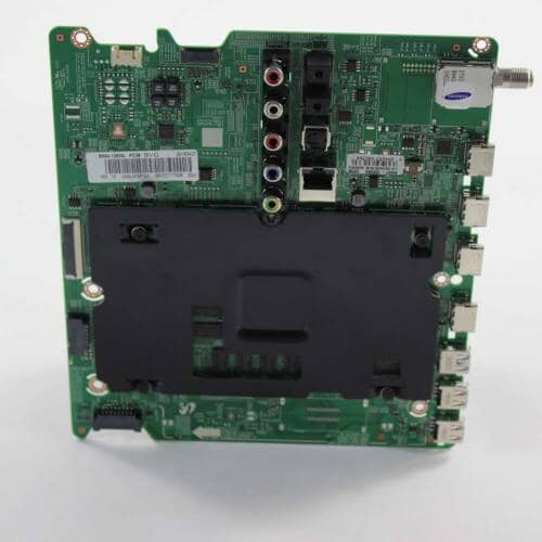 Assemblage de carte PCB principale BN94-10529L
