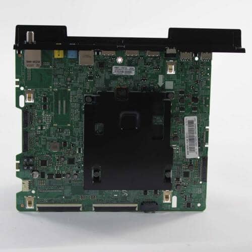BN94-10781V Main PCB Board Assembly