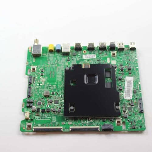 BN94-10803A PCB principal - Assemblage SDC