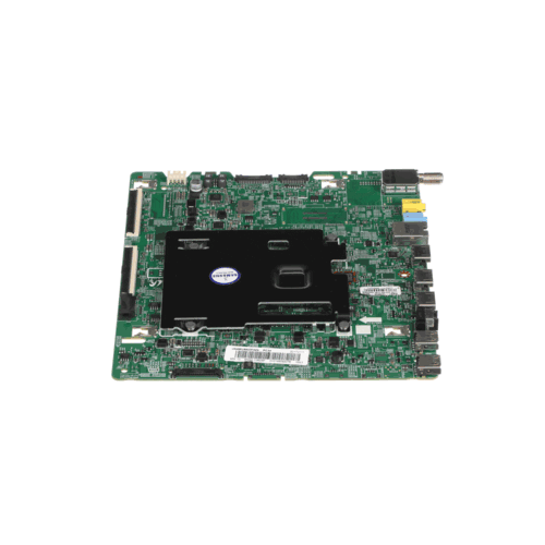 Assemblage PCB principal BN94-10826P