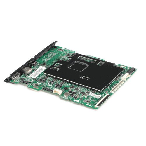 Assemblage PCB principal BN94-10955B