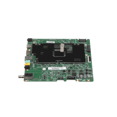 Assemblage PCB principal BN94-11312A