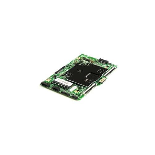 Samsung BN94-11444D Main Pcb Assembly