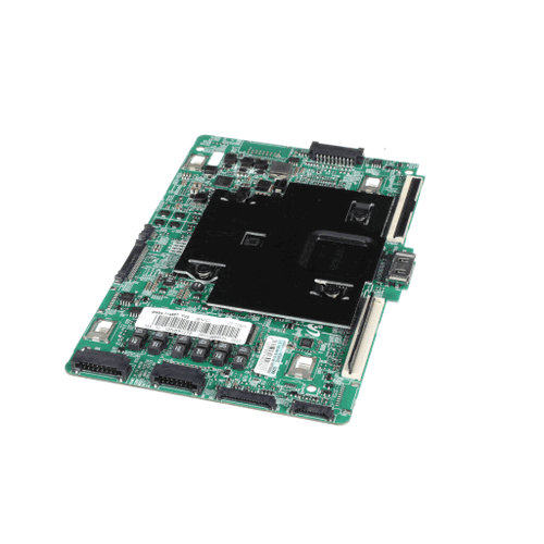 Assemblage PCB principal Samsung BN94-12661H
