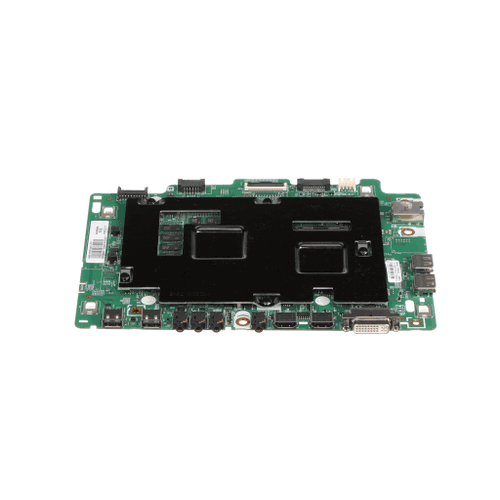 Assemblage PCB principal BN94-11828A